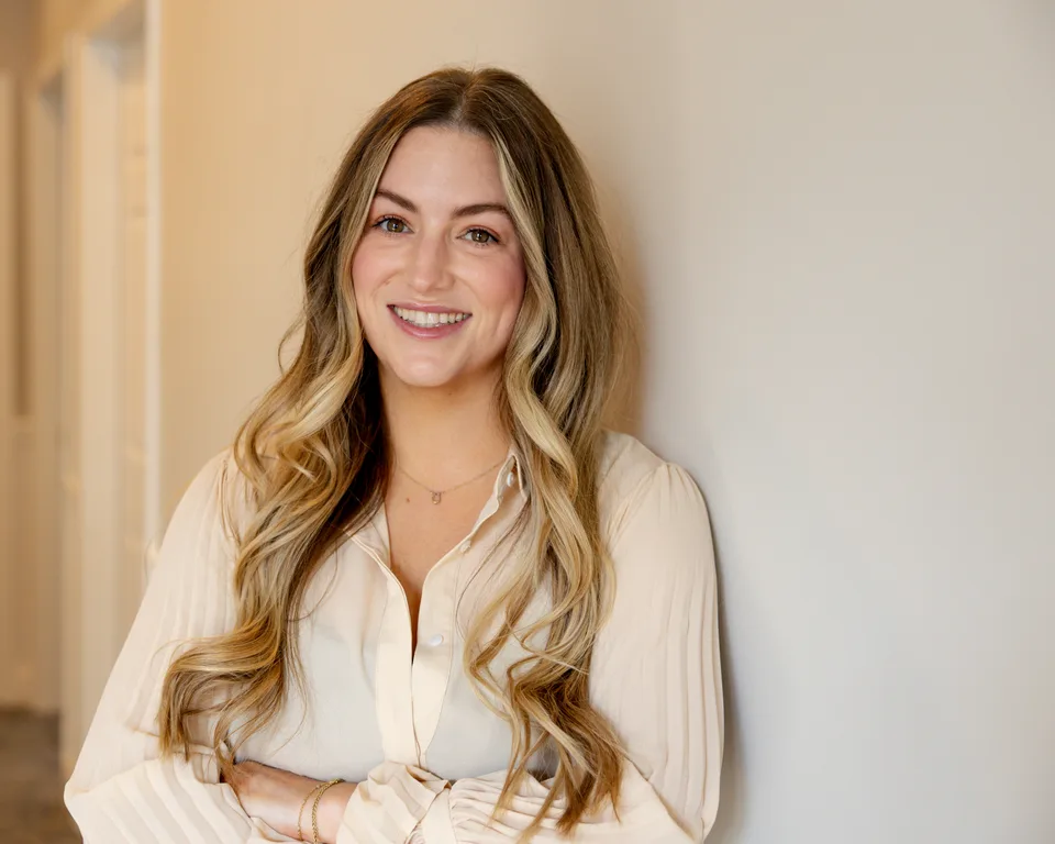 Hannah Maloney, MSN, APRN, FNP-C