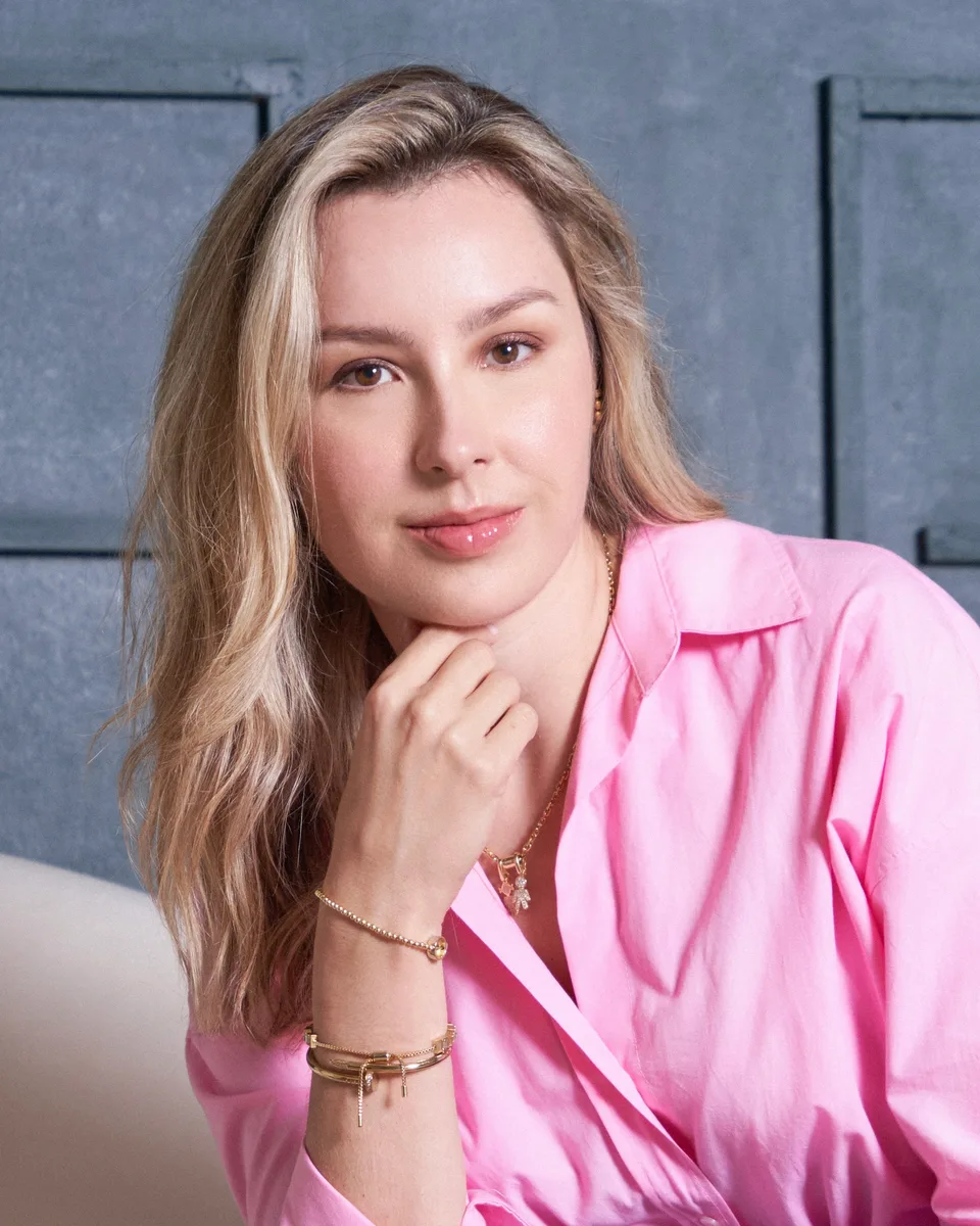 Maressa Czeczko, FNP-C
