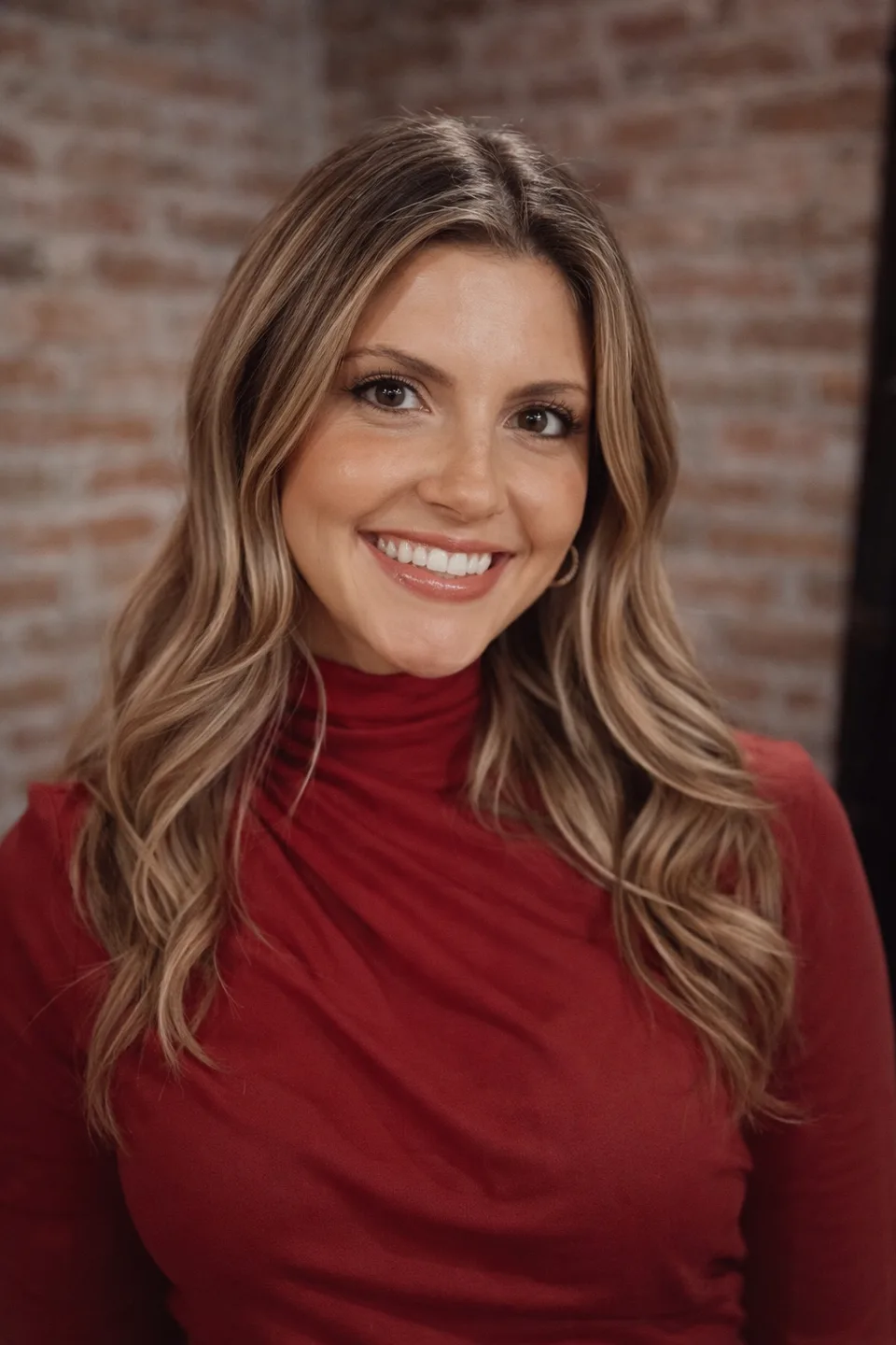 Rachel Dorsey