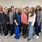 Botox and Juvederm Filler Injectables Training and Certification