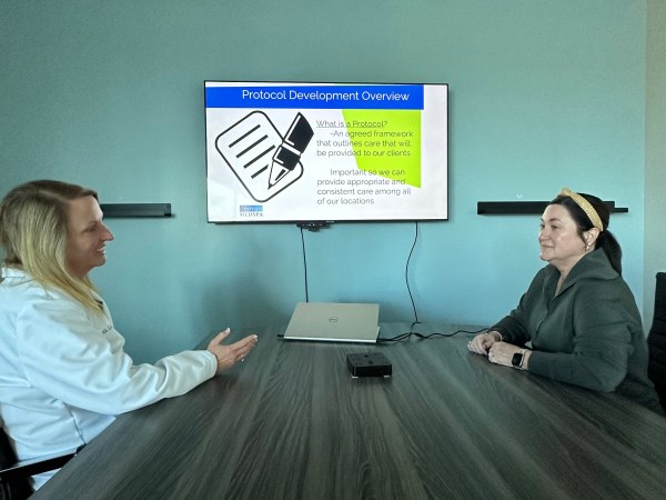 Medical Director Course