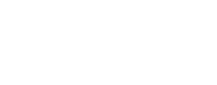 Injectable - Academy_Logo_2024_IA_Logo_White
